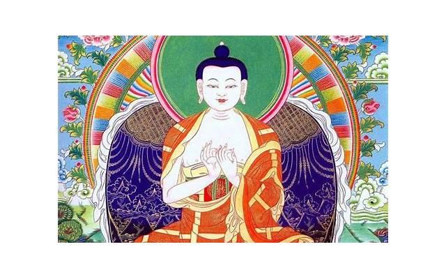  丈夫有外遇的表现有几种（发现老公出轨要不要揭穿）