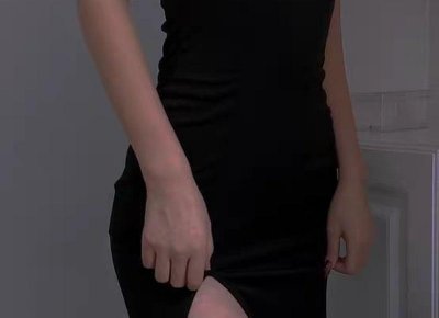 ​关心体贴女朋友的话 关心女朋友的话真心话