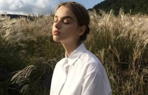 抖音名字大全男