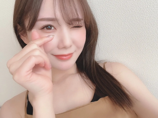 技巧大师坂道美琉日常美照，超乎想象的演技！