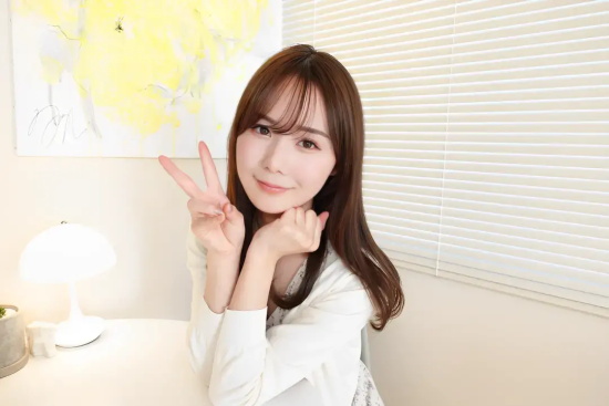 技巧大师坂道美琉日常美照，超乎想象的演技！