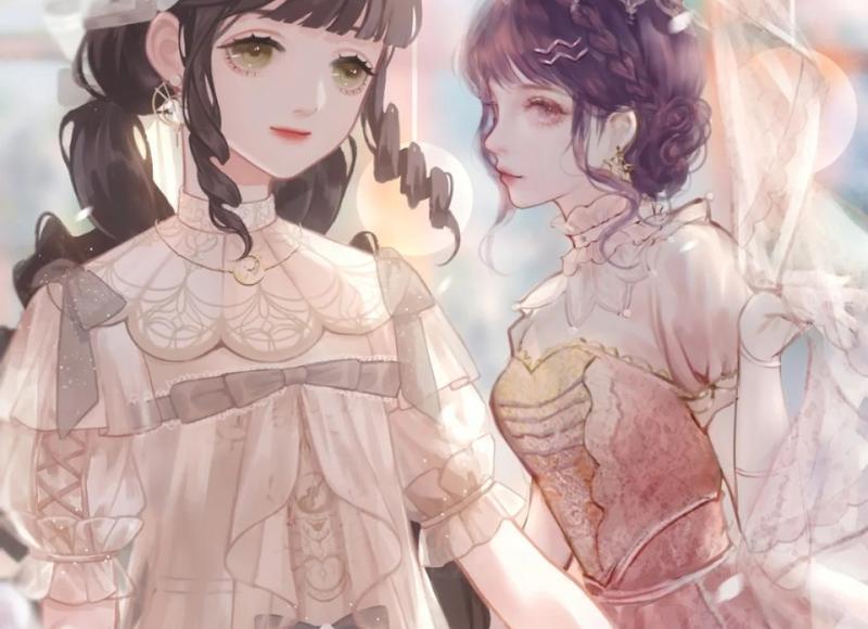 前男友一定会复合定律 和前男友复合率有多高