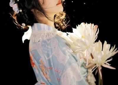 ​狮子男疯狂爱你的表现！一起来看看那狮子会为真爱做些什么吧！