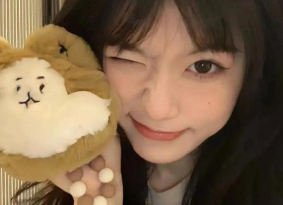 ​曙光在前，处女座面对挑战的秘诀