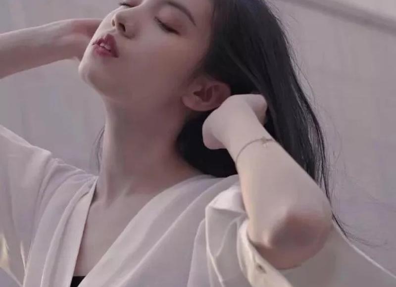 睡眠面膜好吗（但睡眠面膜到底好不好）