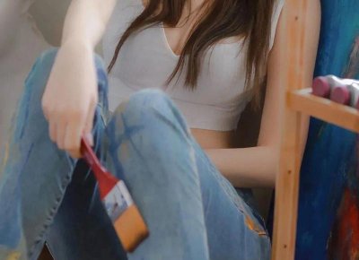 ​天选打工人什么意思 天选打工人是什么梗