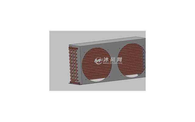 性生活时间长就很好吗？