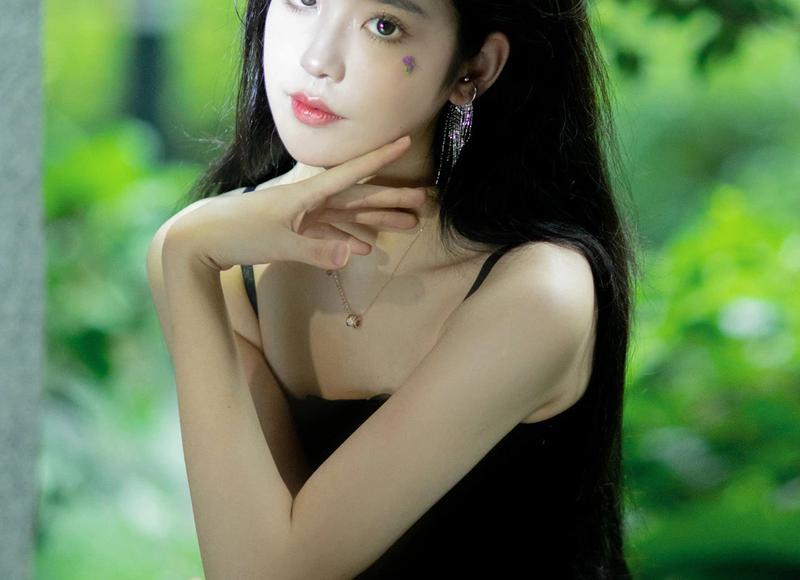 性生活一个月多少次为宜