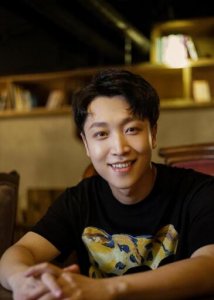 ​宸汐缘司命星君扮演者