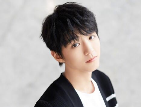 王俊凯粉丝口号