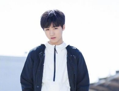 ​王俊凯粉丝口号