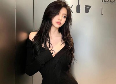 ​几岁开始儿童性教育比较好？