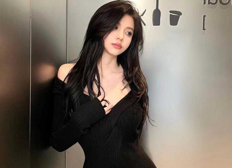 几岁开始儿童性教育比较好？