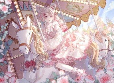 ​坚持很难但是热爱就不一样(努力 热爱是一种状态)