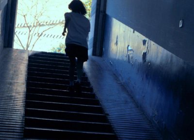 ​接新娘的人有什么讲究