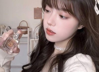 ​金牛座的可怕之处是什么（金牛座智商真的很低吗）