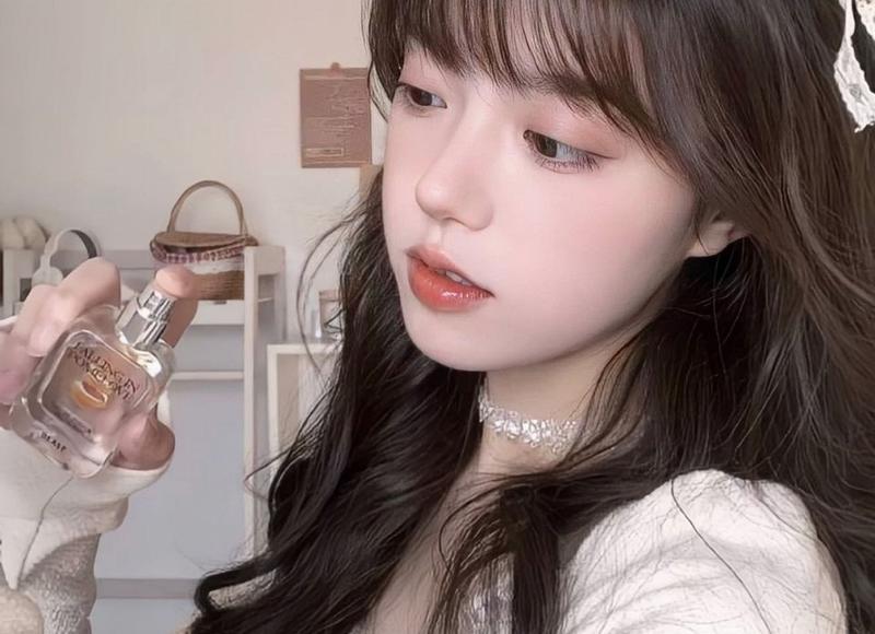 金牛座的可怕之处是什么（金牛座智商真的很低吗）