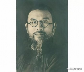 ​百年大师|近代画虎大师张善子：以虎传情，以画咏志