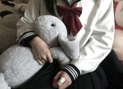 ​孕早期早餐食谱（孕早期控糖早餐食谱）