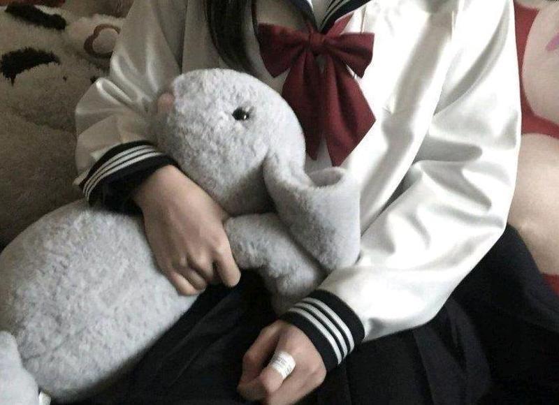 孕早期早餐食谱（孕早期控糖早餐食谱）