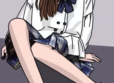 ​再亲的亲人之间，借钱给亲人也要留字据