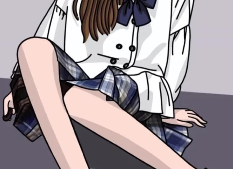  再亲的亲人之间，借钱给亲人也要留字据