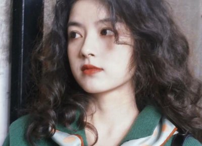 ​爱情的奥秘介绍，从科学的角度解释爱情定义和概念