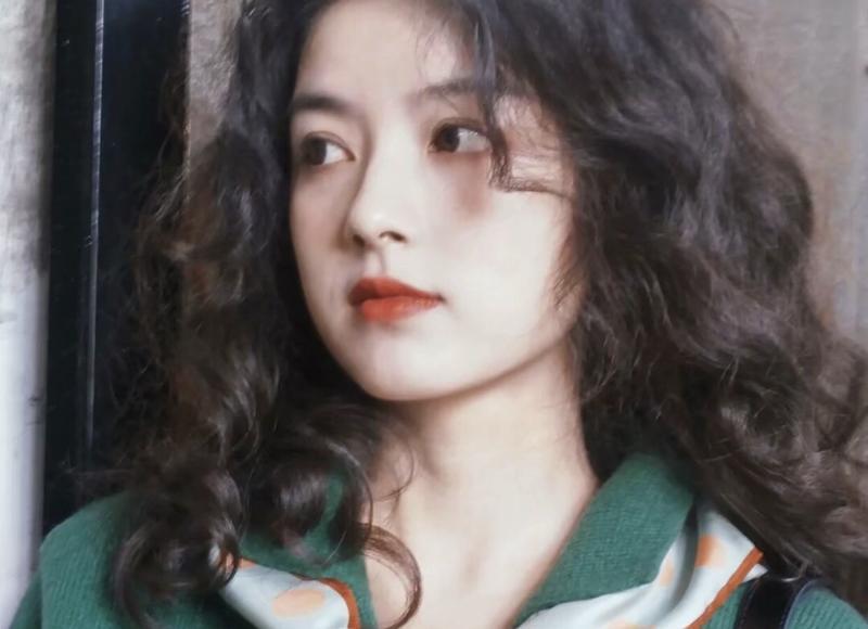 爱情的奥秘介绍,从科学的角度解释爱情定义和概念 爱情的奥秘介绍,从科学的角度解释爱情定义和概念