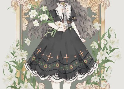 ​被判处拘役不进档案吗？