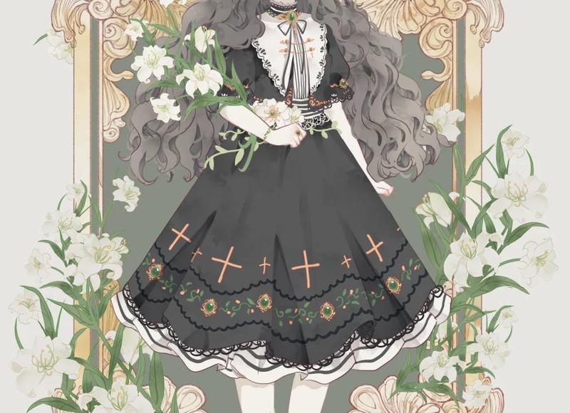 被判处拘役不进档案吗？