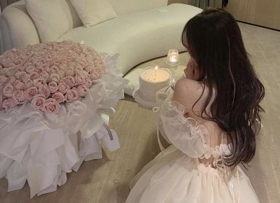 ​不正当的行为