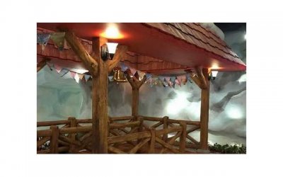 ​当她想离开你的时候，这些表现就代表他的想法