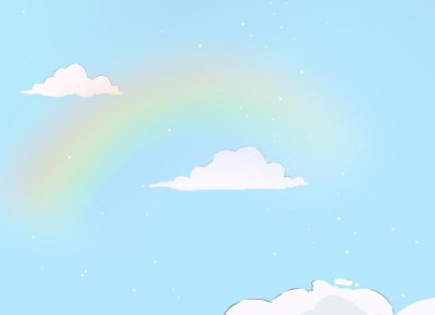 ​干黑枸杞壮阳传闻：合理摄入的最佳数量