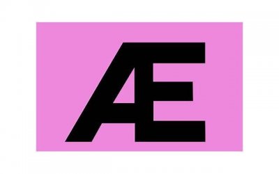 ​情人需要钱我该帮忙吗