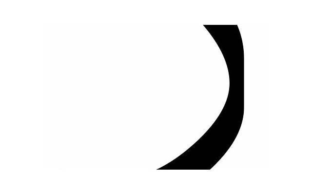 回避型人格不挽留