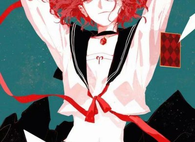 ​庆余年催更，庆余年土味催更大赛到底是谁发起的