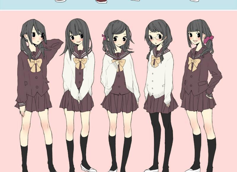 健身恋爱两不误 健身房搭讪秘籍