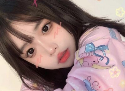 ​礼物的含义，送各种礼物代表的寓意