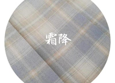 ​姐妹和闺蜜的区别大吗 夏日和闺蜜穿姐妹装