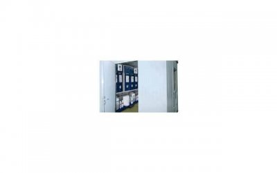 ​刘昱晗仝卓，终极笔记里的刘昱晗跟仝卓是不清楚