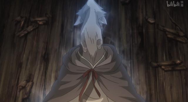 李玉刚新镜花水月演唱会（第一集长达30分钟）(13)