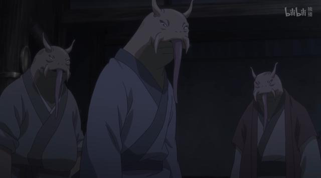 李玉刚新镜花水月演唱会（第一集长达30分钟）(9)