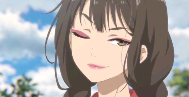 李玉刚新镜花水月演唱会（第一集长达30分钟）(4)