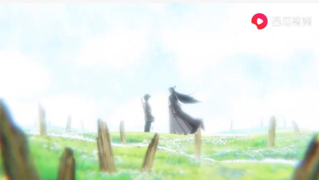 李玉刚新镜花水月演唱会（第一集长达30分钟）(22)