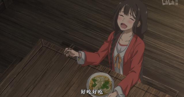 李玉刚新镜花水月演唱会（第一集长达30分钟）(5)