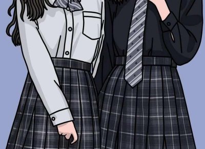 ​经典求婚对白 表白词简单点真实一点