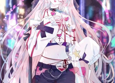 ​为你解答女性最尴尬的性问题