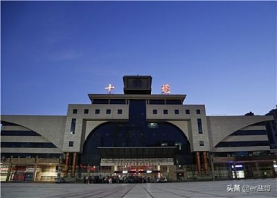 ​湖北十堰有哪些好玩的景点？网友回答太到位了