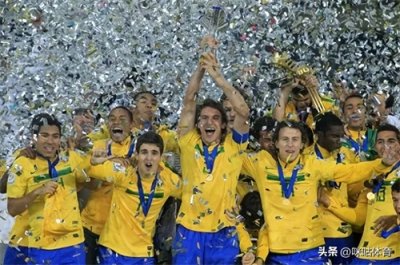 ​奥斯卡，中超“金元时代”的最后一位巨星