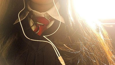 ​时间管理案例，时间管理案例分析题及答案